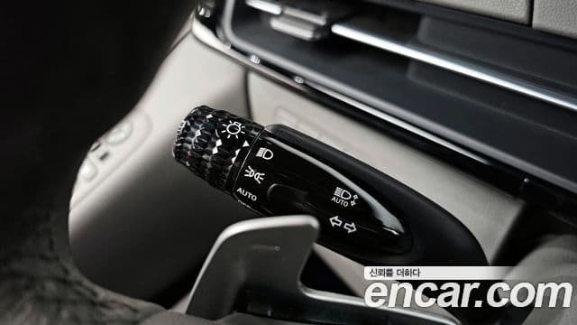 Hyundai Staria Inspiration, 2023 15