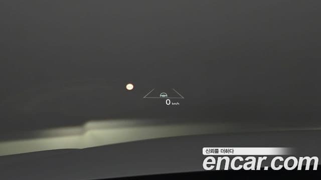 Kia The / новый New Sorento 4세대 Signature, 2024 6