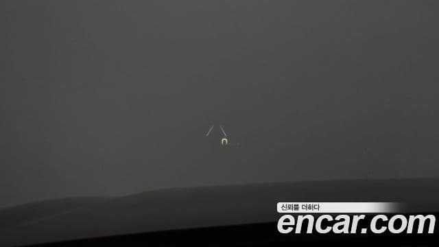 Hyundai Palisade Calligraphy, 2022 18