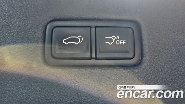 Kia Carnival 4세대 Signature, 2023 20