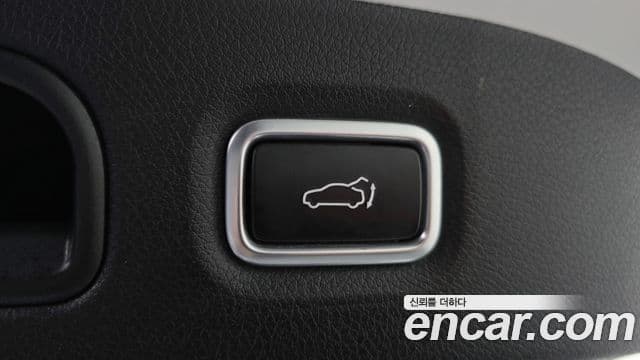 Kia 스팅어 마이스터 Masters, 2021 18