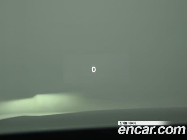 Volvo XC90 2세대 B6 Ultimate Bright, 2023 18