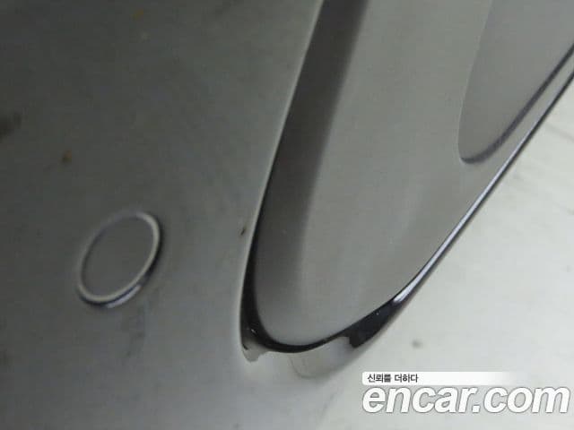 Kia All New Morning (JA) Luxury, 2017 19