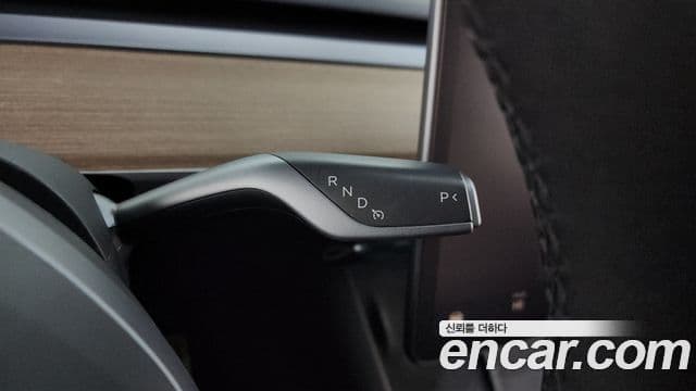 Tesla модель Y performance AWD, 2022 9