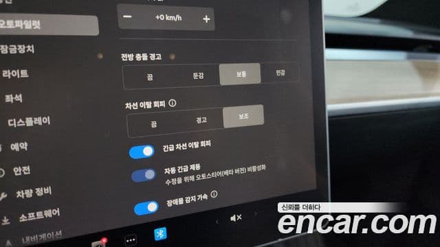 Tesla модель Y performance AWD, 2022 17