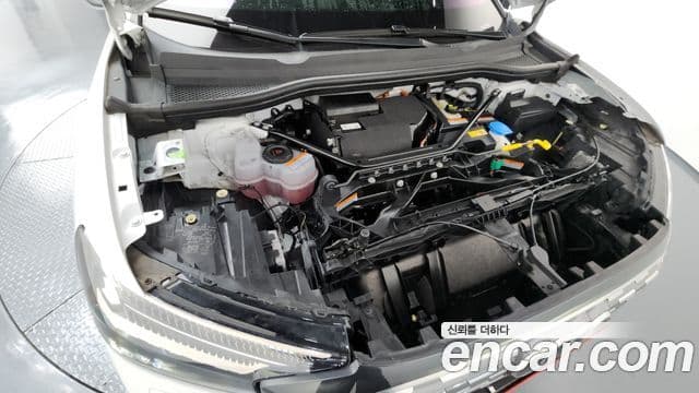 Audi Q4 e-Tron (F4) Premium, 2022 6