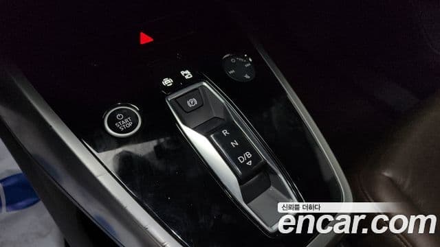 Audi Q4 e-Tron (F4) Premium, 2022 9