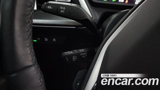 Audi Q4 e-Tron (F4) Premium, 2022 14