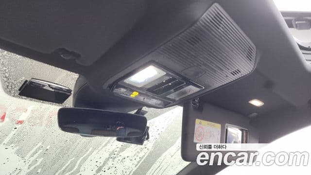 Audi Q4 e-Tron (F4) Premium, 2022 18