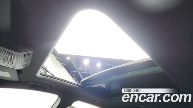 Audi Q4 e-Tron (F4) Premium, 2022 19