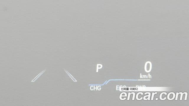 Lexus ES300h 7세대 Luxury Plus, 2021 17