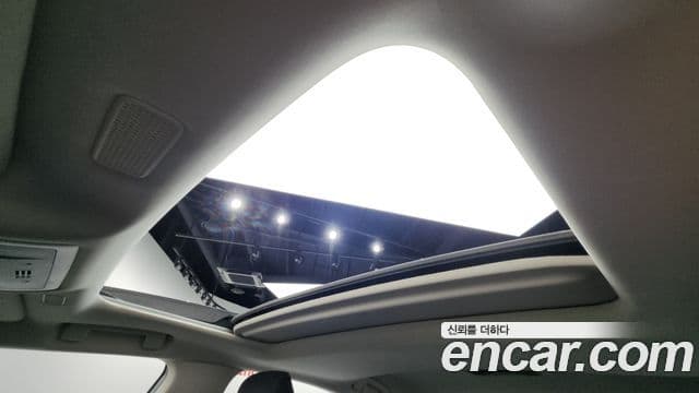 Lexus ES300h 7세대 Luxury Plus, 2021 18