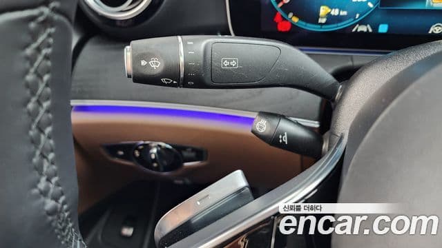 Mercedes-Benz E-класс W213 Avantgarde, 2022 14