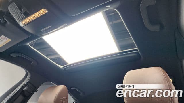 Mercedes-Benz E-класс W213 Avantgarde, 2022 19