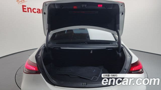 Mercedes-Benz E-класс W213 Avantgarde, 2022 20