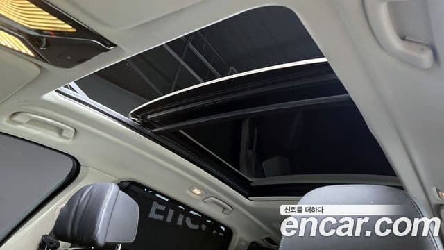 BMW X7 (G07) xDrive 40i Design Pure Excellence 6인승, 2021 17