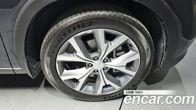 Hyundai Palisade Prestige, 2020 все фото