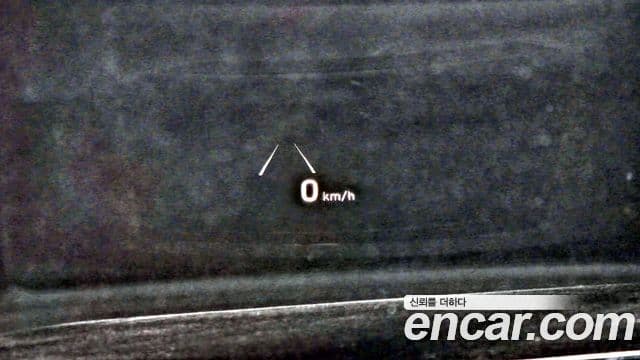 Hyundai Palisade Prestige, 2020 17