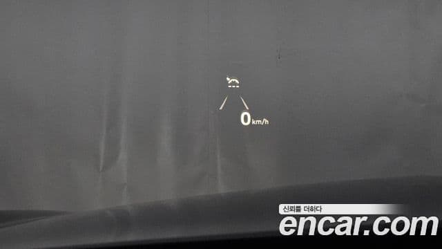 Genesis G90 Premium Luxury, 2021 14