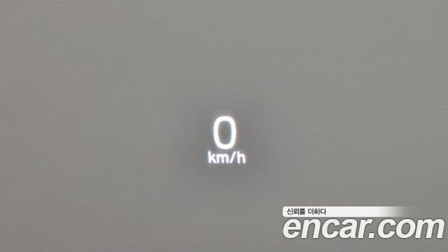 Volvo S90 T5 Inscription, 2020 17