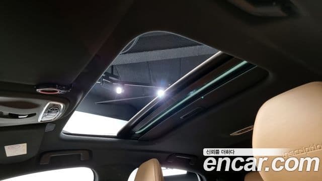 Volvo S90 T5 Inscription, 2020 18