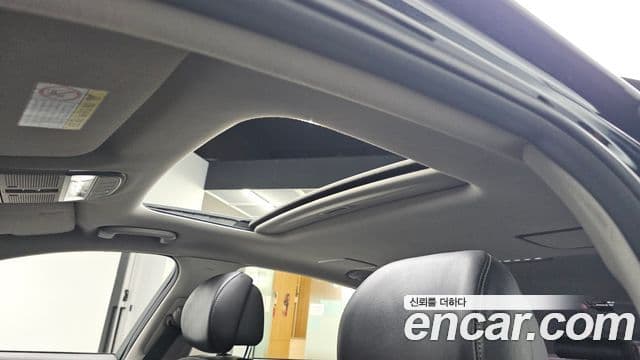 Genesis EQ900 Luxury, 2016 20