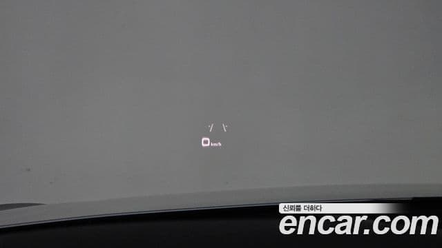 Audi Q5 (FY) Premium, 2020 17