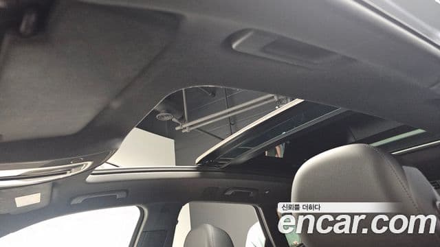 Audi Q5 (FY) Premium, 2020 19