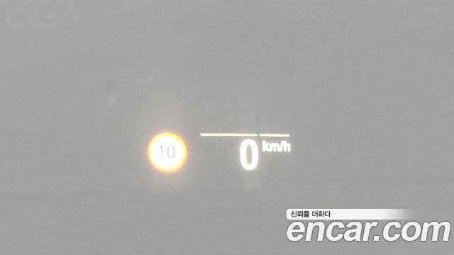 BMW 5시리즈 (G30) 530i M Sport, 2021 17