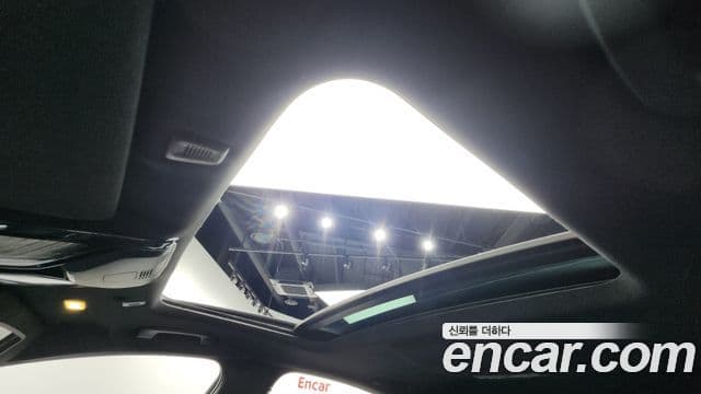 BMW 5시리즈 (G30) 530i M Sport, 2021 18