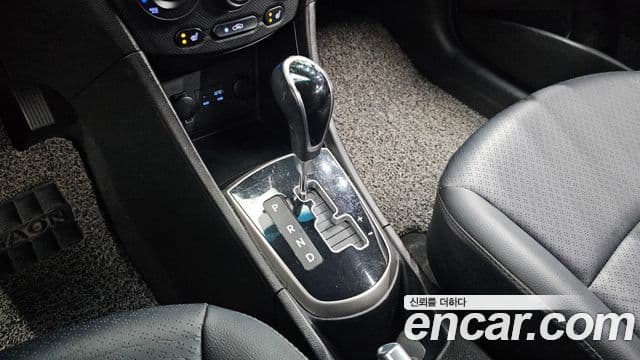 Hyundai Accent(новый кузов / новое поколение) Modern, 2018 9