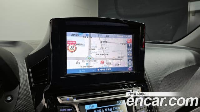 Hyundai Accent(новый кузов / новое поколение) Modern, 2018 14