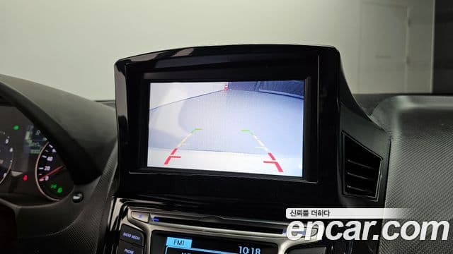 Hyundai Accent(новый кузов / новое поколение) Modern, 2018 16