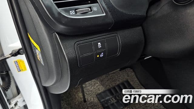 Hyundai Accent(новый кузов / новое поколение) Modern, 2018 18