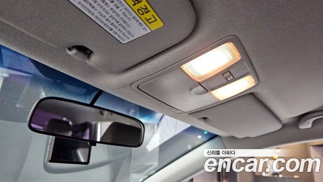 Hyundai Accent(новый кузов / новое поколение) Modern, 2018 19