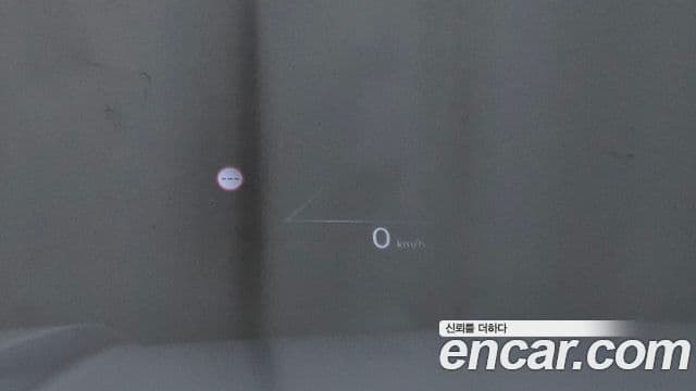 Hyundai Palisade (LX3) Calligraphy, 2026 13