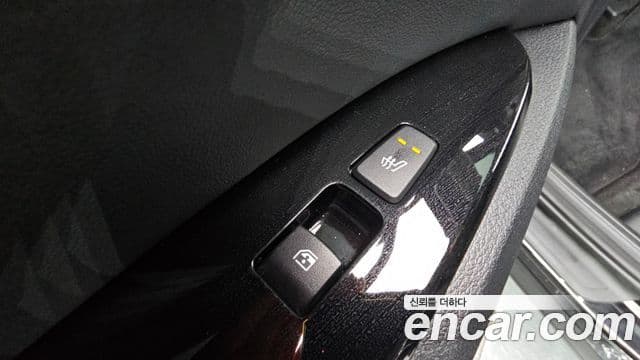 Kia Sportage 5세대 гибрид Signature 2WD, 2022 19