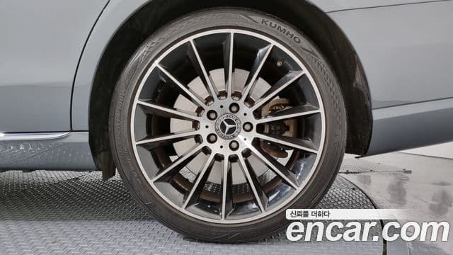 Mercedes-Benz E-класс W213 Exclusive, 2021 все фото