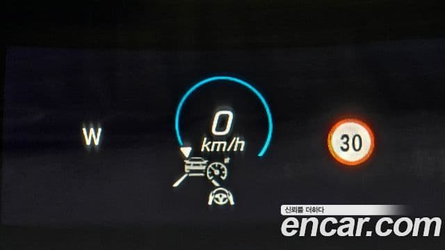 Mercedes-Benz E-класс W213 Exclusive, 2021 18