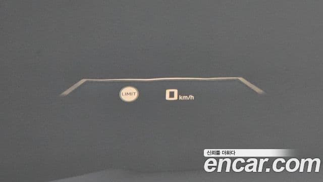 BMW 3시리즈 (G20) M340i Pro, 2025 17