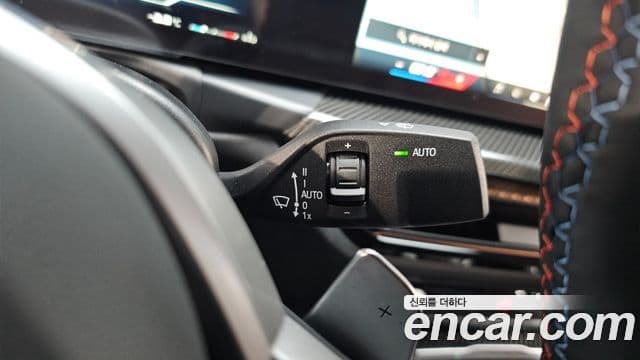 BMW 3시리즈 (G20) M340i Pro, 2025 18