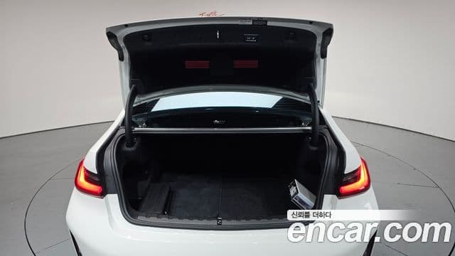 BMW 3시리즈 (G20) M340i Pro, 2025 20