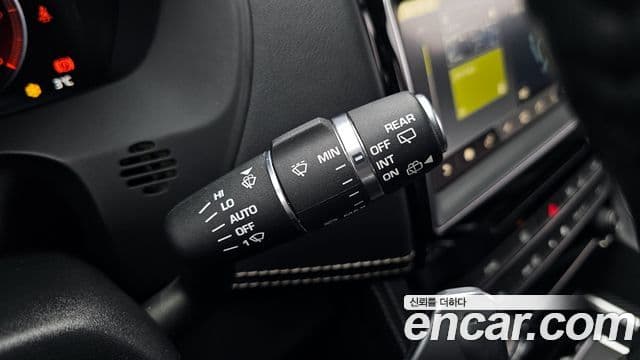 Jaguar F-PACE 20d R-Sport, 2018 18