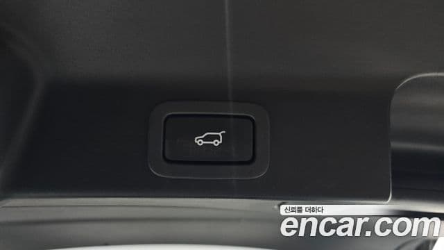 Jaguar F-PACE 20d R-Sport, 2018 20