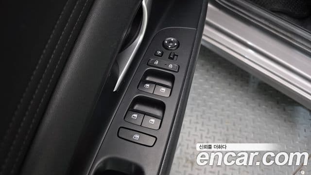 Hyundai Avante (CN7) Modern, 2021 14