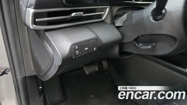 Hyundai Avante (CN7) Modern, 2021 15