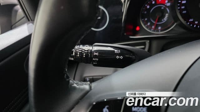 Hyundai Avante (CN7) Modern, 2021 16