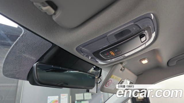 Hyundai Avante (CN7) Modern, 2021 18