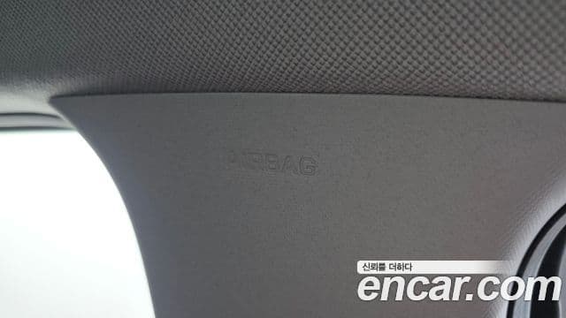 Hyundai Avante (CN7) Modern, 2021 19