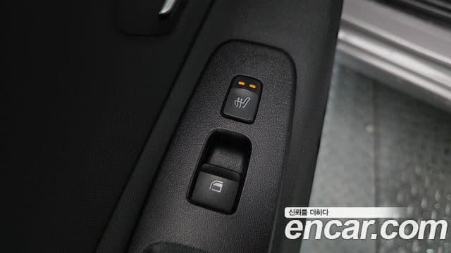 Hyundai Avante (CN7) Modern, 2021 20